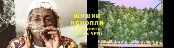 ECSTASY Абаза