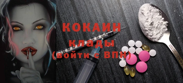 ECSTASY Абаза