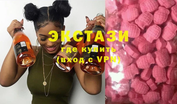 ECSTASY Абаза