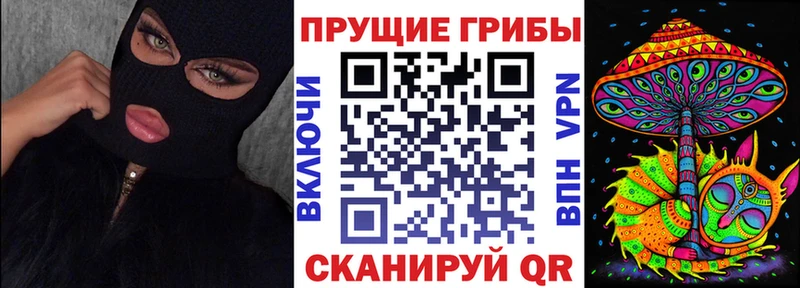 Галлюциногенные грибы мицелий  hydra сайт  Алатырь 